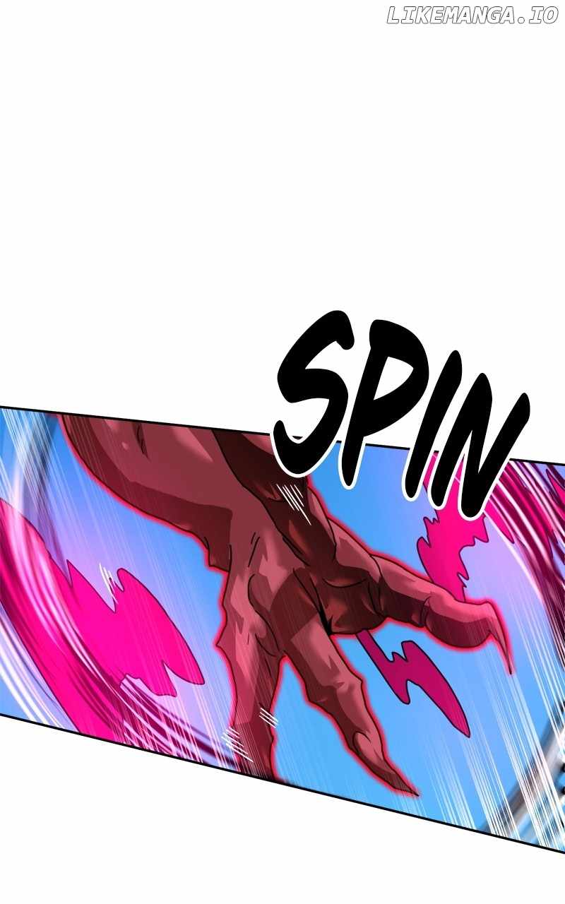 Double Click Chapter 182 28